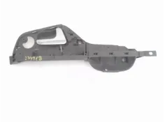 Recambio de manilla int. puerta trasero derecha para seat cordoba berlina (6k2) 1.9 d referencia OEM IAM 6K4837114 T4837114 