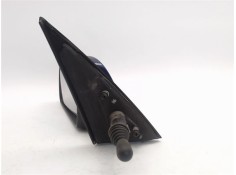 Recambio de retrovisor izquierdo para opel meriva referencia OEM IAM 93494562  