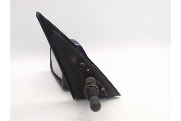 Recambio de retrovisor izquierdo para opel meriva referencia OEM IAM 93494562  