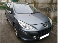 peugeot 307 break / sw (s1) del año 2005