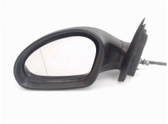 Recambio de retrovisor izquierdo para seat ibiza (6l1) 1.9 tdi referencia OEM IAM 6L1857507T  