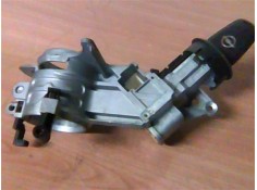 Recambio de clausor para opel astra h gtc 1.6 cosmo referencia OEM IAM   