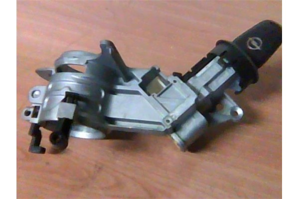 Recambio de clausor para opel astra h gtc 1.6 cosmo referencia OEM IAM   
