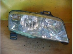 FARO DELANTERO DCHO 51716461 