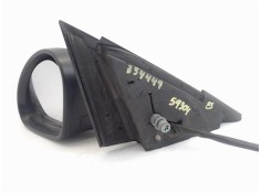 Recambio de retrovisor izquierdo para seat ibiza (6l1) 1.9 tdi referencia OEM IAM 6L1857507T  