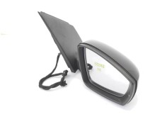 Recambio de retrovisor electrico derecho para volkswagen polo v (6r1) 1.4 advance referencia OEM IAM 6R1857508K  