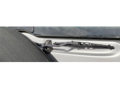 Recambio de brazo limpiaparabrisas trasero para jeep cherokee (kj) 2.8 crd extreme referencia OEM IAM 05066965AA  