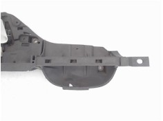 Recambio de manilla int. puerta trasero derecha para seat cordoba berlina (6k2) 1.9 d referencia OEM IAM 6K4837114 T4837114 