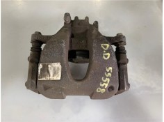 PINZA FRENO DELANTERO DERECHA 1651763580 
