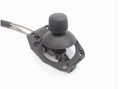 Recambio de retrovisor izquierdo para seat ibiza (6l1) 1.9 tdi referencia OEM IAM 6L1857507T  