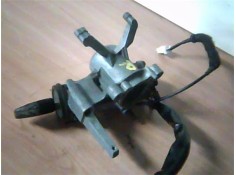 Recambio de clausor para opel frontera b 2.2 dti (6b_zc, 6b_vf, 6b_66, 6b_76) referencia OEM IAM   