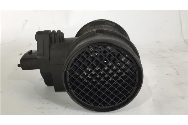 Recambio de caudalimetro para opel corsa c (2000) 1.2 referencia OEM IAM  0280218031 