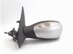 Recambio de retrovisor izquierdo para peugeot 306 3/5 pt. (s1) referencia OEM IAM   