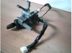 Recambio de clausor para opel frontera b 2.2 dti (6b_zc, 6b_vf, 6b_66, 6b_76) referencia OEM IAM   