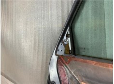 Recambio de puerta trasero izquierda para opel vectra b berlina referencia OEM IAM 9153659  