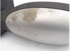 Recambio de retrovisor izquierdo para peugeot 306 3/5 pt. (s1) referencia OEM IAM   