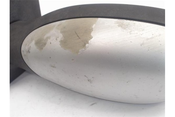 Recambio de retrovisor izquierdo para peugeot 306 3/5 pt. (s1) referencia OEM IAM   