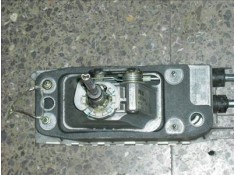 VARILLAS DE CAMBIO VW 1Q0711049B 