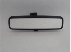 RETROVISOR INTERIOR 3B0857511A 