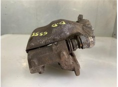 Recambio de pinza freno delantero derecha para peugeot 3008 1.6 hdi referencia OEM IAM 1651763580  