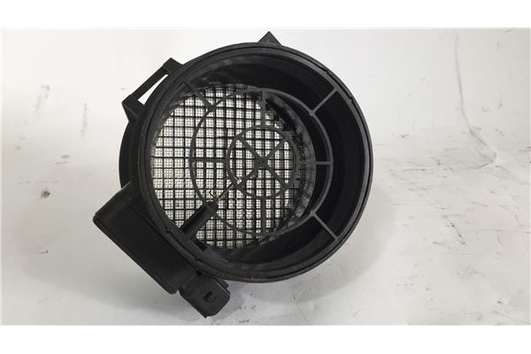 Recambio de caudalimetro para bmw serie 3 coupe (e46)(1999) 2.2 320 ci [2,2 ltr. - 125 kw 24v cat] referencia OEM IAM 1432365 5W