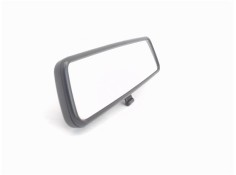 Recambio de retrovisor interior para seat ibiza (6l1) 1.9 tdi referencia OEM IAM 3B0857511A  