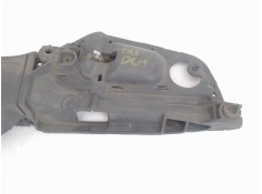 Recambio de manilla int. puerta trasero derecha para seat cordoba berlina (6k2) 1.9 d referencia OEM IAM 6K4837114 T4837114 