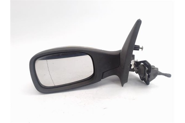 Recambio de retrovisor izquierdo para peugeot 306 3/5 pt. (s1) referencia OEM IAM   