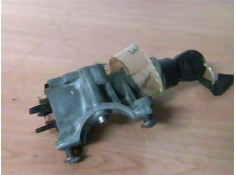 Recambio de clausor para seat ibiza (6l1) 1.9 tdi referencia OEM IAM   