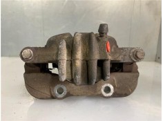 Recambio de pinza freno delantero derecha para peugeot 3008 1.6 hdi referencia OEM IAM 1651763580  