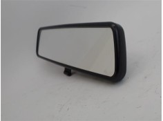 Recambio de retrovisor interior para seat ibiza (6l1) 1.9 tdi referencia OEM IAM 3B0857511A  