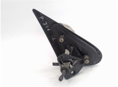 Recambio de retrovisor izquierdo para peugeot 306 3/5 pt. (s1) referencia OEM IAM   