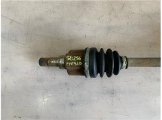 Recambio de palier delantero izquierdo para ford fiesta vi 1.4 tdci referencia OEM IAM 1799219 BDS1007 1840168 , FORD | 2S6W3B43