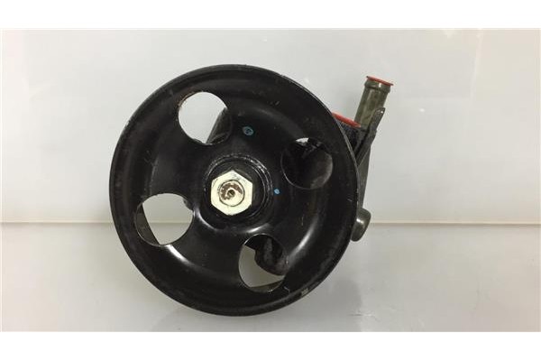 Recambio de bomba servodireccion para hyundai santa fe (sm)(2001) 2.0 crdi vgt comfort [2,0 ltr. - 92 kw crdi cat] referencia OE