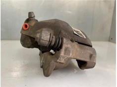 Recambio de pinza freno delantero derecha para peugeot 3008 1.6 hdi referencia OEM IAM 1651763580  