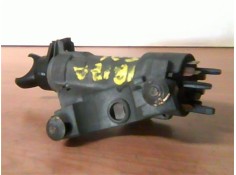 Recambio de clausor para seat ibiza (6l1) 1.9 sdi referencia OEM IAM   