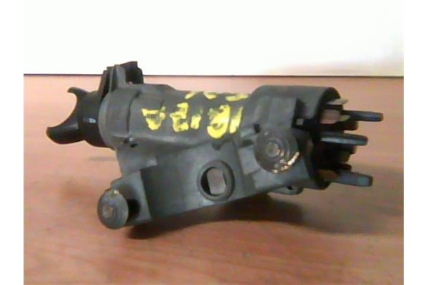 Recambio de clausor para seat ibiza (6l1) 1.9 sdi referencia OEM IAM   