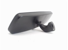 Recambio de retrovisor interior para seat ibiza (6l1) 1.9 tdi referencia OEM IAM 3B0857511A  