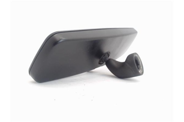 Recambio de retrovisor interior para seat ibiza (6l1) 1.9 tdi referencia OEM IAM 3B0857511A  