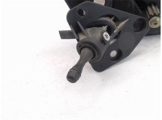 Recambio de retrovisor izquierdo para peugeot 306 3/5 pt. (s1) referencia OEM IAM   