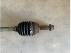 Recambio de palier delantero izquierdo para ford fiesta vi 1.4 tdci referencia OEM IAM 1799219 BDS1007 1840168 , FORD | 2S6W3B43