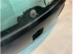 Recambio de porton trasero para seat leon (1p1) referencia OEM IAM   