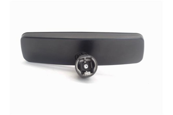Recambio de retrovisor interior para seat ibiza (6l1) 1.9 tdi referencia OEM IAM 3B0857511A  