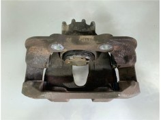 Recambio de pinza freno delantero derecha para peugeot 3008 1.6 hdi referencia OEM IAM 1651763580  