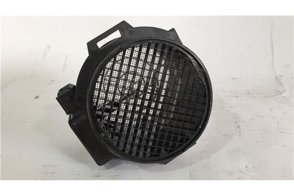 Recambio de caudalimetro para bmw serie 3 coupe (e46)(1999) 2.2 320 ci [2,2 ltr. - 125 kw 24v cat] referencia OEM IAM 1432365 5W