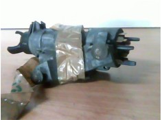 Recambio de clausor para seat ibiza (6l1) 1.2 cool referencia OEM IAM   