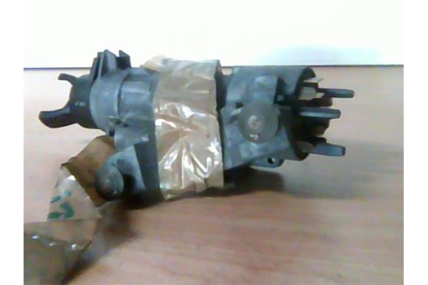 Recambio de clausor para seat ibiza (6l1) 1.2 cool referencia OEM IAM   