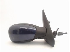 Recambio de retrovisor izquierdo para peugeot 306 3/5 pt. (s1) referencia OEM IAM   