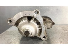 Recambio de motor arranque para citroen berlingo 1.9 d referencia OEM IAM 5802M9 0001108183 