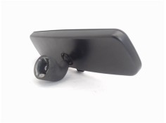 Recambio de retrovisor interior para seat ibiza (6l1) 1.9 tdi referencia OEM IAM 3B0857511A  